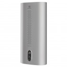 Водонагреватель Electrolux EWH 50 Royal Flash Inverter Silver Превью - Изображение 193203