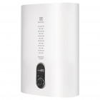 Водонагреватель Electrolux EWH 30 Royal Flash Inverter Превью - Изображение 193215