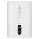 Водонагреватель Electrolux EWH 30 Royal Flash Inverter Превью - Изображение 193221
