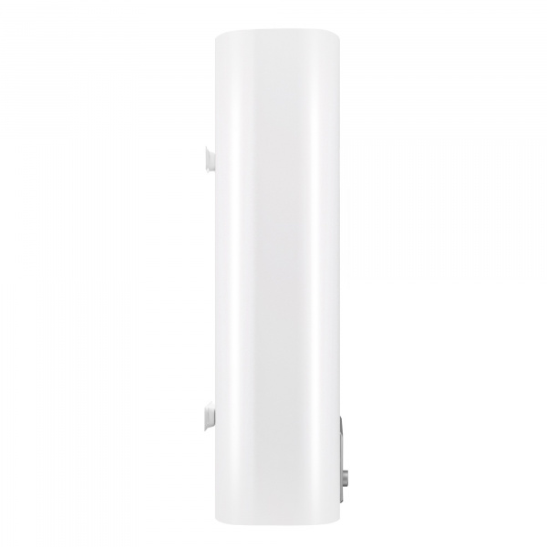 Водонагреватель Ballu BWH/S 100 Smart WiFi DRY+ Галерея - Изображение 193389