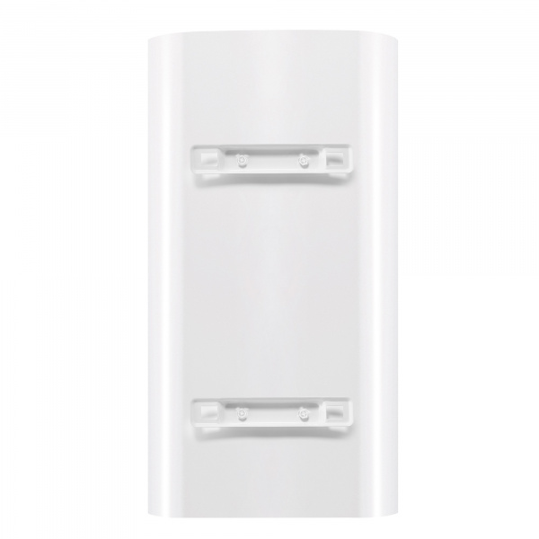 Водонагреватель Ballu BWH/S 100 Smart WiFi DRY+ Галерея - Изображение 193395