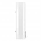Водонагреватель Ballu BWH/S 100 Smart WiFi DRY+ Превью - Изображение 193389