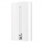 Водонагреватель Ballu BWH/S 100 Smart WiFi DRY+ Превью - Изображение 193377
