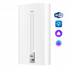 Водонагреватель Ballu BWH/S 100 Smart WiFi DRY+ Превью - Изображение 193371