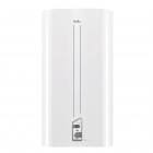 Водонагреватель Ballu BWH/S 100 Smart WiFi DRY+ Превью - Изображение 193383
