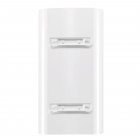 Водонагреватель Ballu BWH/S 100 Smart WiFi DRY+ Превью - Изображение 193395