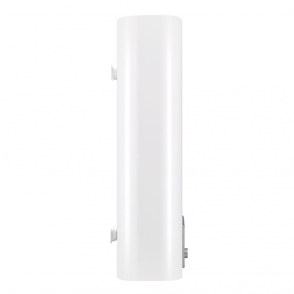 Водонагреватель Ballu BWH/S 50 Smart WiFi DRY+ Галерея - Изображение 193509