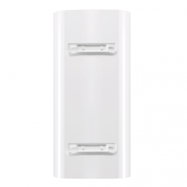 Водонагреватель Ballu BWH/S 50 Smart WiFi DRY+ Галерея - Изображение 193515