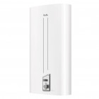 Водонагреватель Ballu BWH/S 50 Smart WiFi DRY+ Превью - Изображение 193497