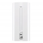 Водонагреватель Ballu BWH/S 50 Smart WiFi DRY+ Превью - Изображение 193503