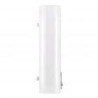 Водонагреватель Ballu BWH/S 50 Smart WiFi DRY+ Превью - Изображение 193509