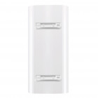 Водонагреватель Ballu BWH/S 50 Smart WiFi DRY+ Превью - Изображение 193515