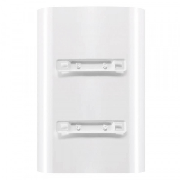 Водонагреватель Ballu BWH/S 80 Smart WiFi DRY+ Галерея - Изображение 193563
