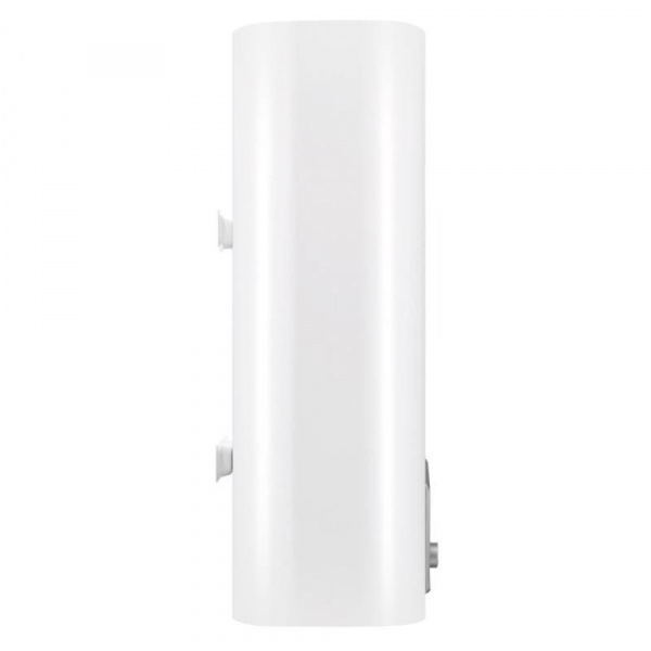 Водонагреватель Ballu BWH/S 80 Smart WiFi DRY+ Галерея - Изображение 193557