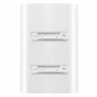 Водонагреватель Ballu BWH/S 80 Smart WiFi DRY+ Превью - Изображение 193563