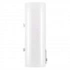 Водонагреватель Ballu BWH/S 80 Smart WiFi DRY+ Превью - Изображение 193557