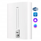 Водонагреватель Ballu BWH/S 80 Smart WiFi DRY+ Превью - Изображение 193539