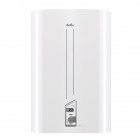 Водонагреватель Ballu BWH/S 80 Smart WiFi DRY+ Превью - Изображение 193551