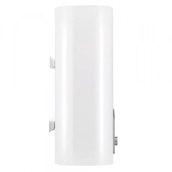 Водонагреватель Ballu BWH/S 30 Smart WiFi DRY+ Галерея - Изображение 193605