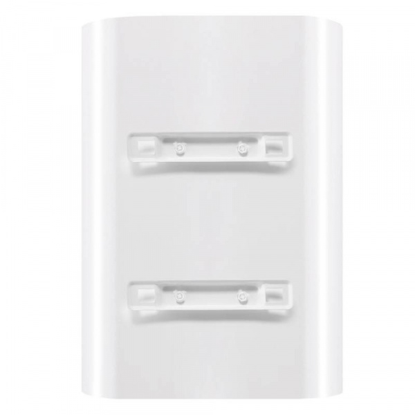 Водонагреватель Ballu BWH/S 30 Smart WiFi DRY+ Галерея - Изображение 193611