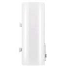 Водонагреватель Ballu BWH/S 30 Smart WiFi DRY+ Превью - Изображение 193605
