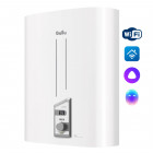 Водонагреватель Ballu BWH/S 30 Smart WiFi DRY+ Превью - Изображение 193587