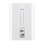 Водонагреватель Ballu BWH/S 30 Smart WiFi DRY+ Превью - Изображение 193599