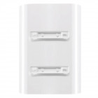 Водонагреватель Ballu BWH/S 30 Smart WiFi DRY+ Превью - Изображение 193611