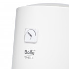 Водонагреватель Ballu BWH/S 30 Shell Превью - Изображение 193731