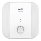 Водонагреватель Ballu BWH/S 15 Capsule Plus O Превью - Изображение 194133