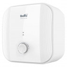 Водонагреватель Ballu BWH/S 15 Capsule Plus U Превью - Изображение 194157