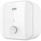 Водонагреватель Ballu BWH/S 10 Capsule Plus U Превью - Изображение 194187