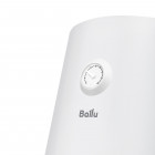 Водонагреватель Ballu BWH/S 100 Orfeus DH Превью - Изображение 194691
