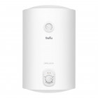 Водонагреватель Ballu BWH/S 30 Orfeus DH Превью - Изображение 194703
