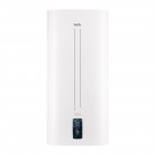 Водонагреватель Ballu BWH/S 50 Artendo Inverter Превью - Изображение 195225
