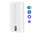 Водонагреватель Ballu BWH/S 50 Artendo Inverter Превью - Изображение 195213