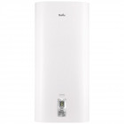 Водонагреватель Ballu BWH/S 30 Azurro Inverter Превью - Изображение 195255
