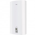 Водонагреватель Ballu BWH/S 50 Azurro Inverter Превью - Изображение 195297