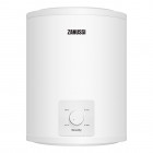 Водонагреватель Zanussi ZWH/S 10 Novelty U Превью - Изображение 195489