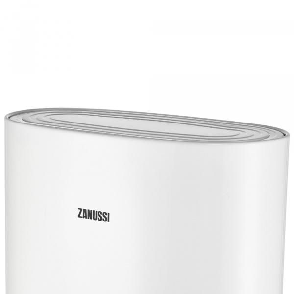 Водонагреватель Zanussi ZWH/S 30 Artendo DRY Галерея - Изображение 195591