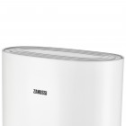 Водонагреватель Zanussi ZWH/S 30 Artendo DRY Превью - Изображение 195591