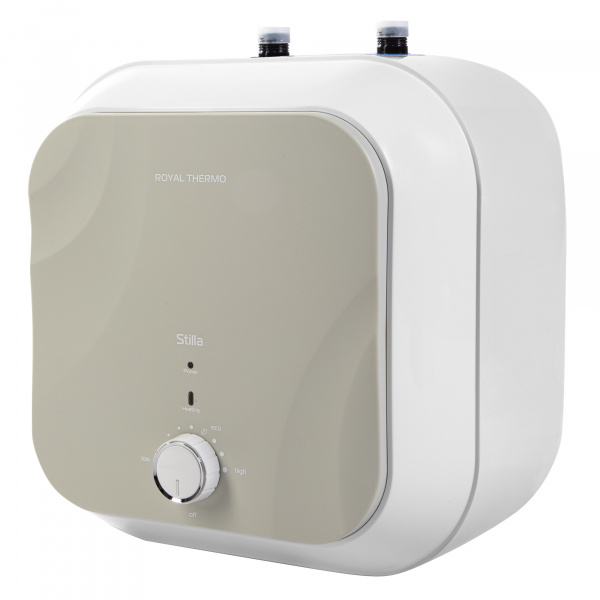Водонагреватель Royal Thermo RWH 10 Stilla U Галерея - Изображение 195705