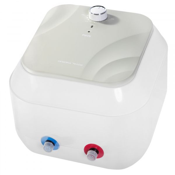 Водонагреватель Royal Thermo RWH 10 Stilla U Галерея - Изображение 195717