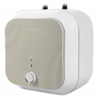 Водонагреватель Royal Thermo RWH 10 Stilla U Превью - Изображение 195705