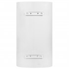 Водонагреватель Royal Thermo RWH 100 Citadel Unic Превью - Изображение 196419