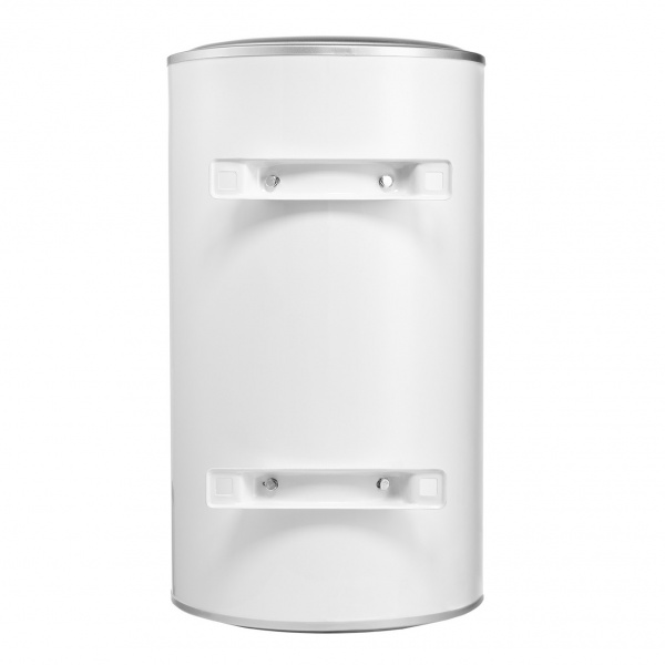 Водонагреватель Royal Thermo RWH 50 Interio Галерея - Изображение 196689