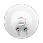 Водонагреватель Royal Thermo RWH 80 Optimal Превью - Изображение 196845