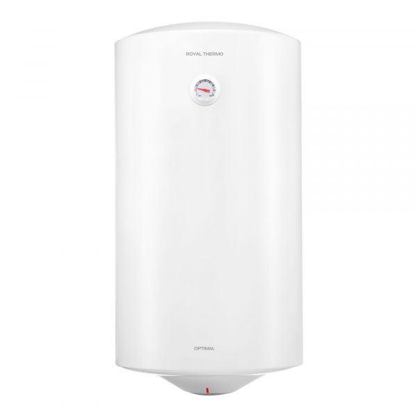 Водонагреватель Royal Thermo RWH 100 Optimal Галерея - Изображение 196857