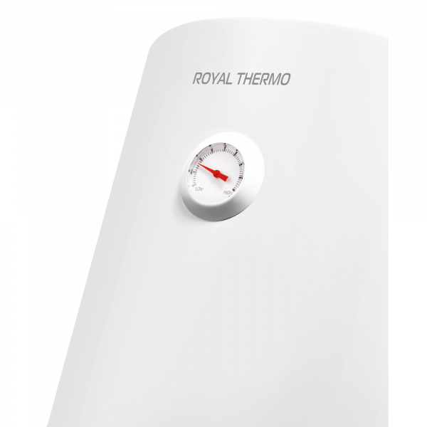 Водонагреватель Royal Thermo RWH 100 Optimal Галерея - Изображение 196875