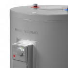 Водонагреватель Royal Thermo RWH 200 XL Превью - Изображение 196971